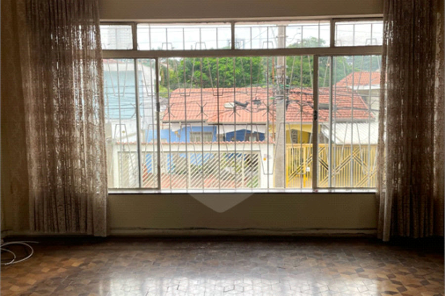 Casa à venda com 3 quartos, sendo 1 suíte, em Freguesia do Ó, São Paulo, SP