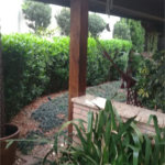 Casa Térrea à venda com 3 suítes em Super Quadra Morumbi, São Paulo, SP