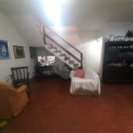 Sobrado à venda com 4 quartos, sendo 1 suíte, em Casa Verde, São Paulo, SP