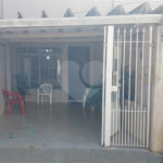 Sobrado à venda com 3 quartos em Vila Isolina Mazzei, São Paulo, SP