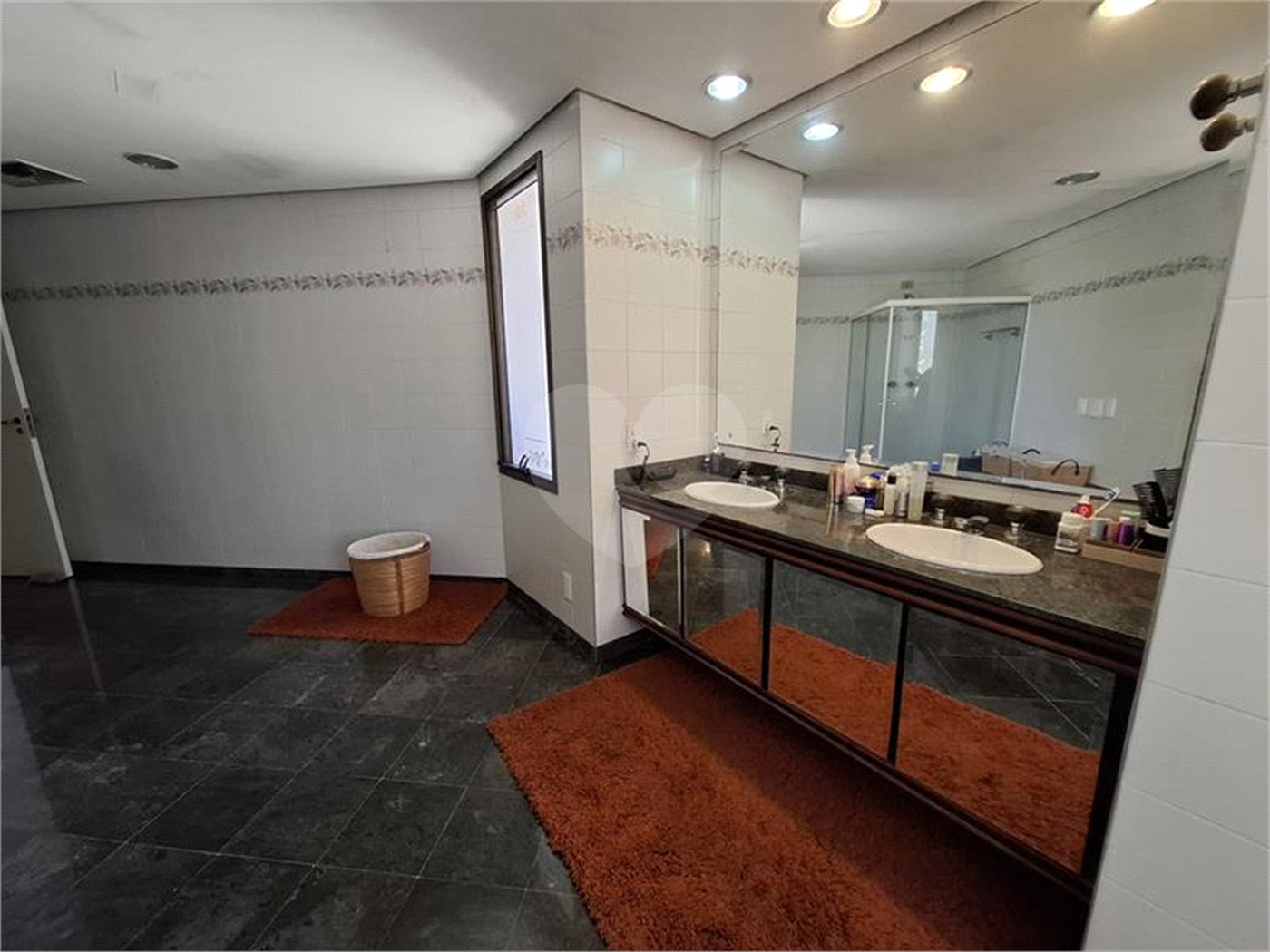 Apartamento, a venda, com 300m² de área privativa, 4 suítes, 4 vagas - Santana / SP