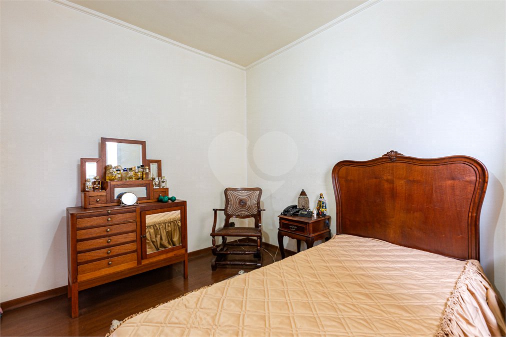 Apartamento para venda com 60 m², 2 quartos e 1 vaga no Campo Belo-SP