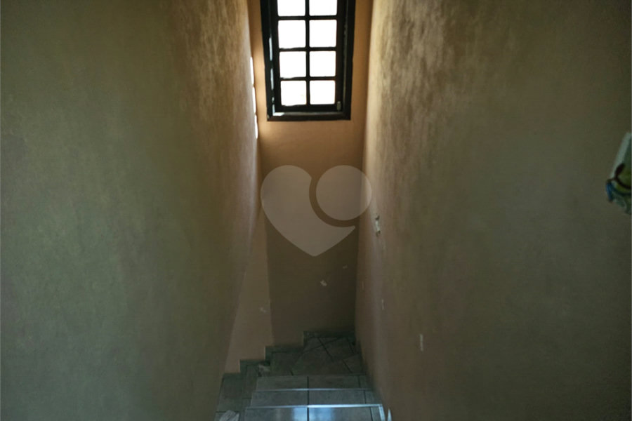 Casa à venda com 3 quartos em Jaçanã, São Paulo, SP