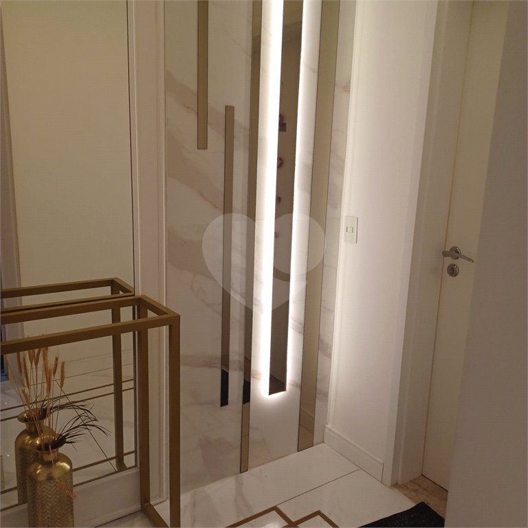Apartamento à venda com 4 quartos, sendo 2 suítes,  em Jardim Flor da Montanha, Guarulhos, SP