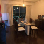 Apartamento à venda com 3 quartos, sendo 1 suíte,  em Vila Polopoli, São Paulo, SP