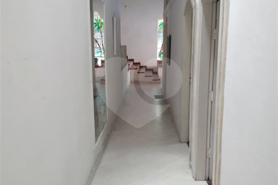 Casa Térrea à venda com 3 quartos, sendo 1 suíte, em Tremembé, São Paulo, SP