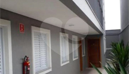 Casa à venda com 2 quartos no condomínio Residencial Almeida Moura, São Paulo - SP