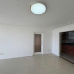 Apartamento com 3 dormitórios, 141 m² - venda por R$ 1.300.000,00 ou aluguel por R$ 8.180,00/mês - José Menino - Santos/SP