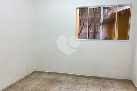 Sobrado para alugar em Vila Romana, São Paulo, SP