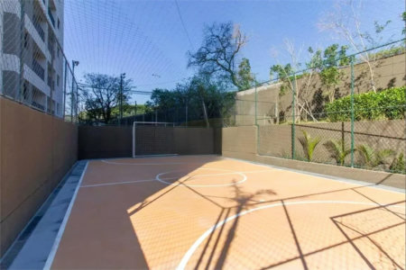 Apartamento à venda com 3 quartos, sendo 1 suíte, em Vila Anastácio, São Paulo, SP