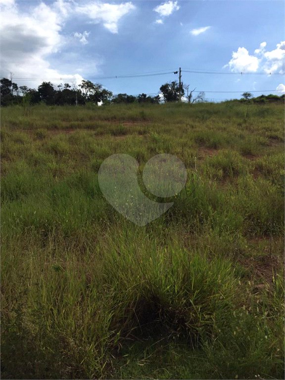Terreno à venda no condomínio Loteamento Bella Atibaia, Atibaia - SP