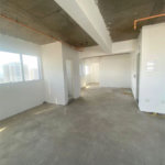 Sala Comercial à venda, Ponta da Praia, Santos - SA0100.