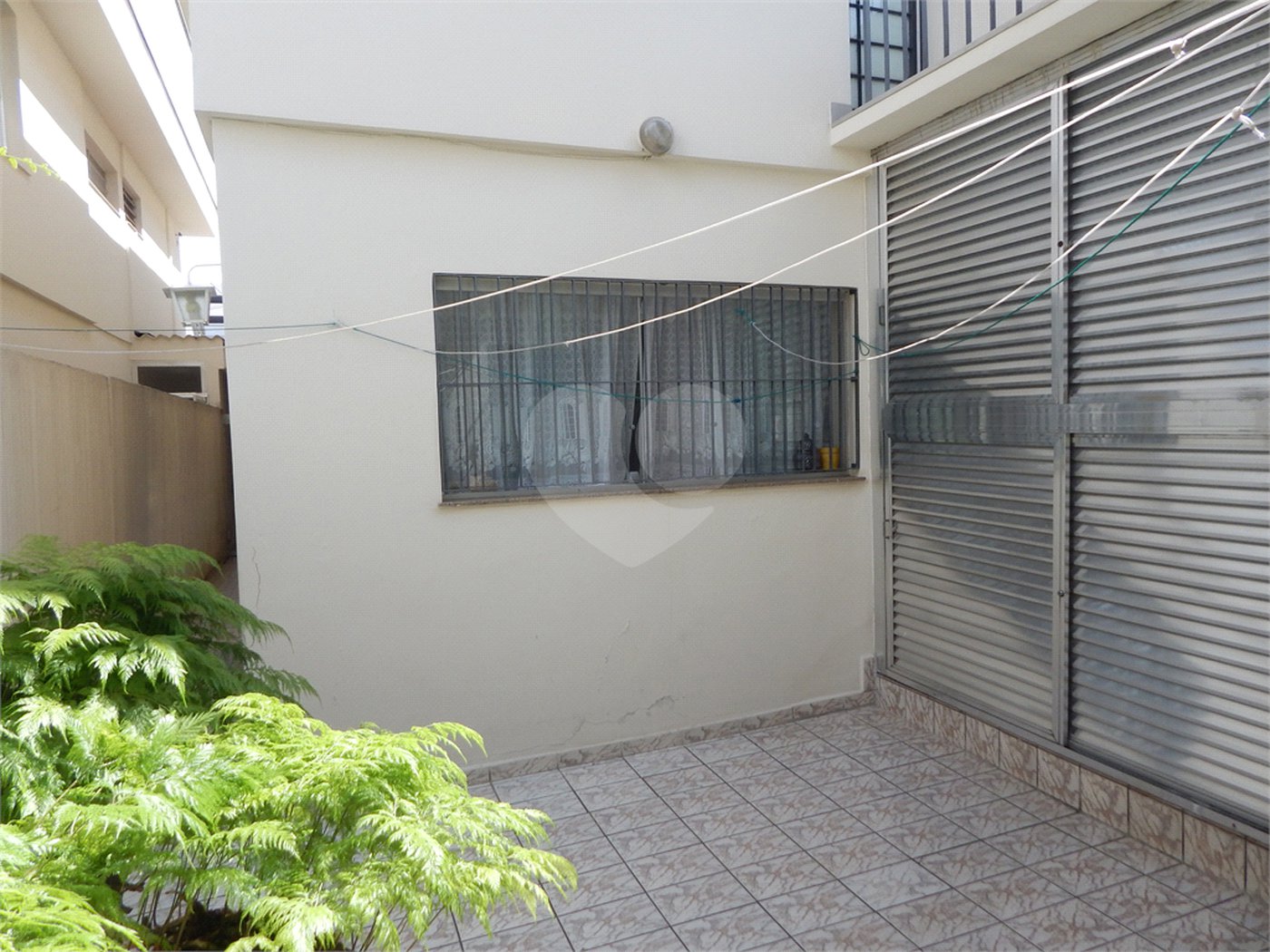 Sobrado à venda com 4 quartos, sendo 1 suíte, em Chácara Santo Antônio (zona Sul), São Paulo, SP