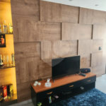 Apartamento à venda com 1 suíte em Vila Andrade, São Paulo, SP