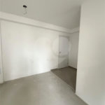 Apartamento à venda com 1 quarto em Vila Leopoldina, São Paulo, SP