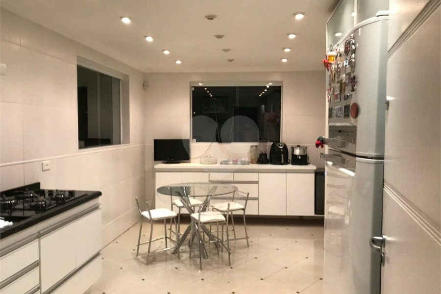 Casa à venda com 4 quartos, sendo 2 suítes,  em Tremembé, São Paulo, SP