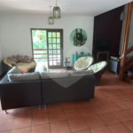 Casa à venda com 4 suítes no condomínio Alpes da Cantareira, Mairiporã - SP