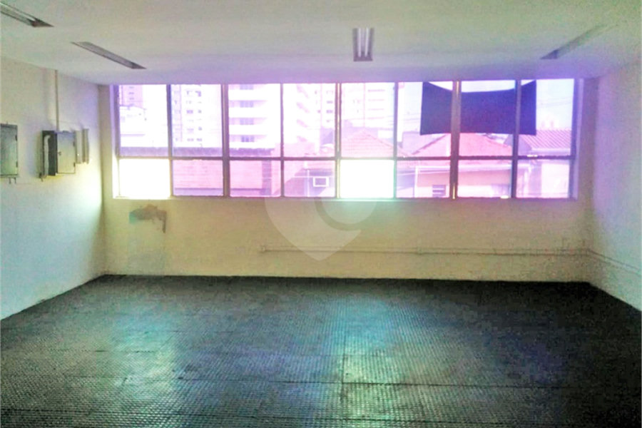 Loja à venda em Santana, São Paulo, SP