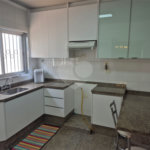 Sobrado à venda com 4 quartos, sendo 1 suíte, em Vila Guilherme, São Paulo, SP