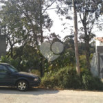Casa à venda com 3 quartos, sendo 2 suítes, no condomínio Alpes da Cantareira, Mairiporã - SP