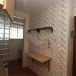 Apartamento à venda com 2 quartos, sendo 1 suíte, em Vila Guilherme, São Paulo, SP
