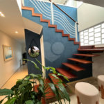 Casa à venda com 4 quartos, sendo 1 suíte, em Vila Maria Alta, São Paulo, SP