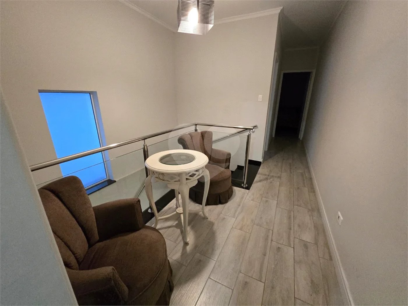 Casa à venda com 3 quartos, sendo 1 suíte, em Santa Teresinha, São Paulo, SP