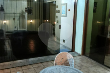 Cobertura à venda com 3 quartos em Vila Gumercindo, São Paulo, SP