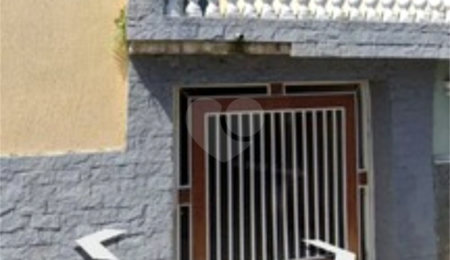 Terreno à venda com 14 quartos, sendo 2 suítes,  em Vila Cruzeiro, São Paulo, SP