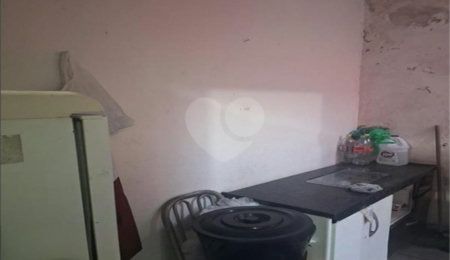Sobrado à venda com 4 quartos em Tremembé, São Paulo, SP