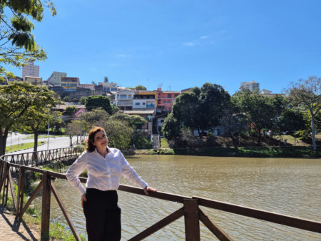 Por que contratar um corretor de imóveis? Descubra o que a internet não consegue oferecer