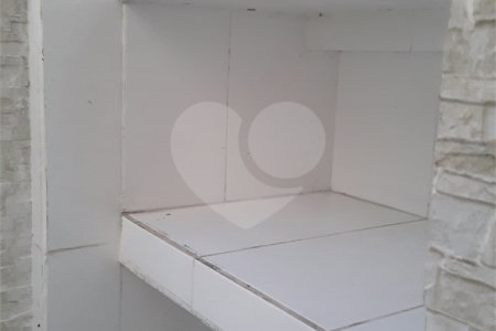 Casa à venda com 2 quartos, sendo 1 suíte, em Vila Gustavo, São Paulo, SP