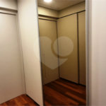Apartamento à venda com 4 quartos, sendo 3 suítes, em Santana, São Paulo, SP