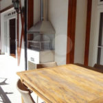 Duplex à venda com 6 suítes no Centro, Campos do Jordão, SP