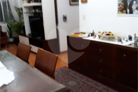 Apartamento à venda com 3 quartos, sendo 1 suíte, em Botafogo, Rio de Janeiro, RJ