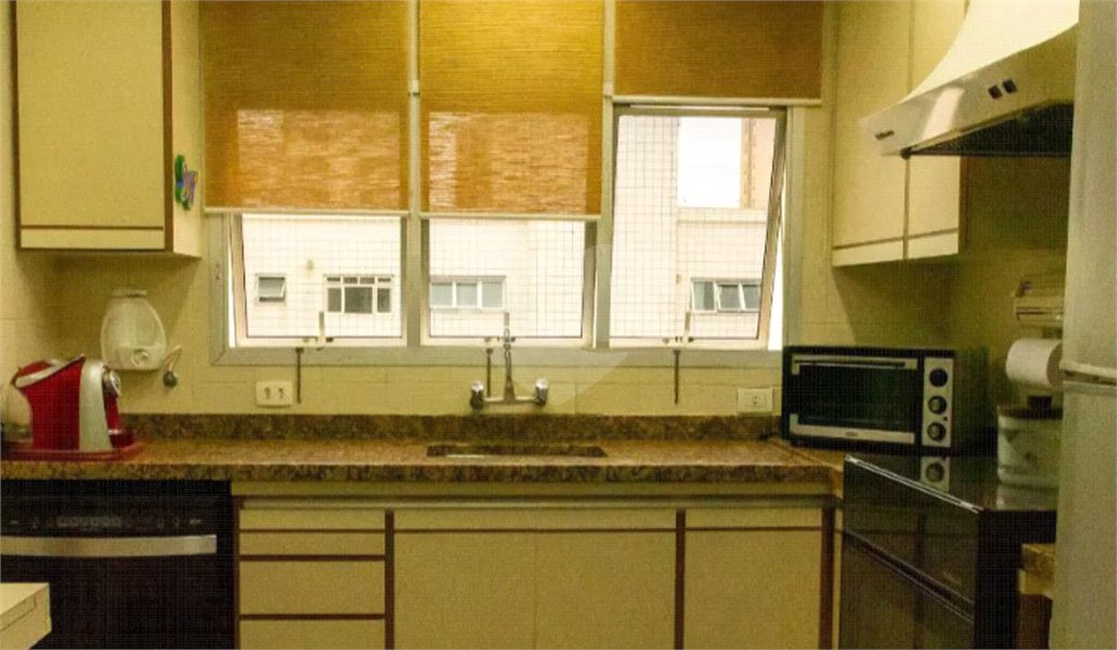 Apartamento à venda com 3 quartos, sendo 1 suíte, em Água Fria, São Paulo, SP