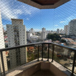 Apartamento à venda com 3 quartos, sendo 2 suítes,  em Santa Terezinha, São Paulo, SP