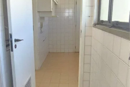 Apartamento à venda com 3 quartos, sendo 1 suíte, em Pinheiros, São Paulo, SP