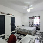 Casa à venda com 5 quartos em Ivoturucaia, Jundiaí, SP