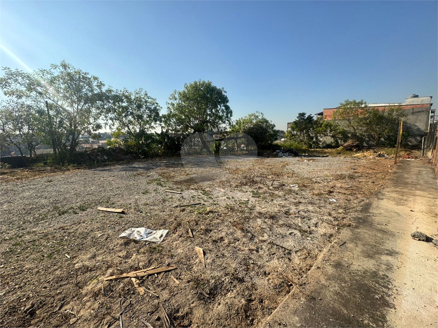 Terreno à venda em Vila Itapoan, Guarulhos, SP