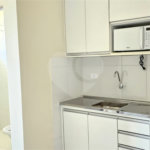 Apartamento para alugar com 1 quarto em Rio Pequeno, São Paulo, SP