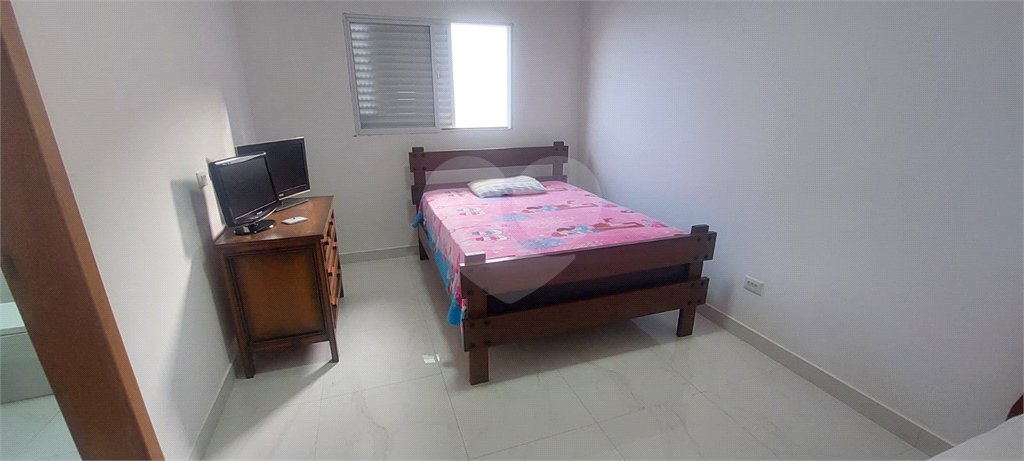 Casa à venda com 3 suítes no condomínio Riviera dos Pássaros, Joanópolis - SP