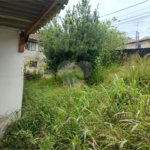 Terreno à venda em Tucuruvi, São Paulo, SP