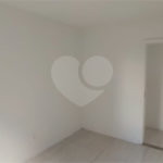 Apartamento à venda com 2 quartos em Campo Grande, Rio de Janeiro, RJ
