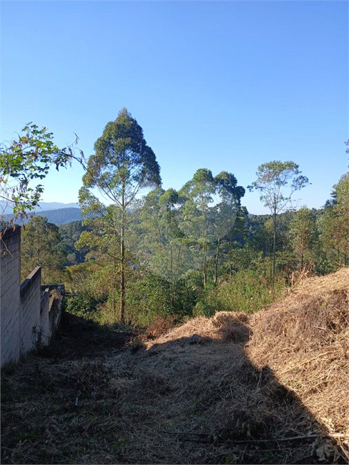 Terreno à venda em Mantiqueira, Mairiporã, SP