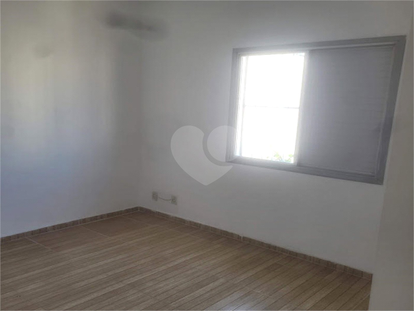 Duplex à venda com 2 suítes em Pinheiros, São Paulo, SP