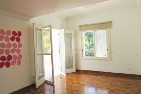 Casa à venda com 4 suítes no condomínio Chácara Flora, São Paulo - SP