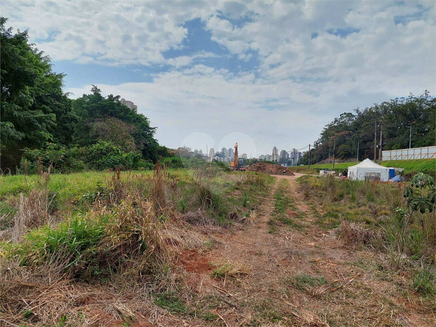 Terreno à venda em Jardim Boa Vista (zona Oeste), São Paulo, SP
