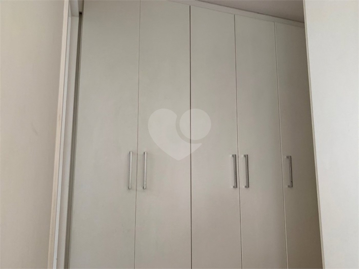 Apartamento à venda com 3 suítes em Alto da Lapa, São Paulo, SP