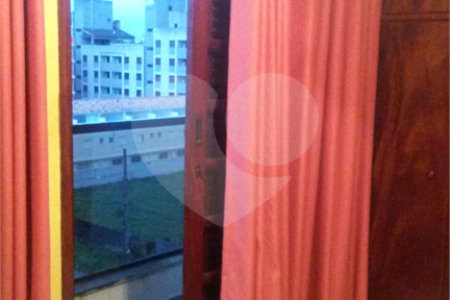 Apartamento à venda com 3 quartos, sendo 1 suíte, em Jardim Enseada, Guarujá, SP